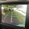 jeep renegade 2020 -CHRYSLER--Jeep Renegade 3BA-BV13PM--1C4BU0000LPL76564---CHRYSLER--Jeep Renegade 3BA-BV13PM--1C4BU0000LPL76564- image 20