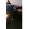 mitsubishi delica-d5 2012 -MITSUBISHI--Delica D5 DBA-CV5W--CV5W-0801564---MITSUBISHI--Delica D5 DBA-CV5W--CV5W-0801564- image 4