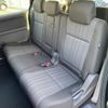 honda freed 2017 quick_quick_DBA-GB5_GB5-1025229 image 8