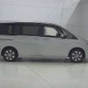 honda stepwagon 2018 -HONDA--Stepwgn DBA-RP1--RP1-1202148---HONDA--Stepwgn DBA-RP1--RP1-1202148- image 8