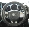 honda n-box 2016 -HONDA--N BOX JF2--1509221---HONDA--N BOX JF2--1509221- image 6