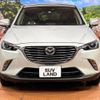 mazda cx-3 2015 -MAZDA--CX-3 LDA-DK5FW--DK5FW-104538---MAZDA--CX-3 LDA-DK5FW--DK5FW-104538- image 15