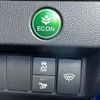 honda fit-hybrid 2014 quick_quick_GP5_GP5-3077327 image 14