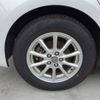 toyota prius 2022 -TOYOTA 【広島 302】--Prius ZVW51--ZVW51-6249779---TOYOTA 【広島 302】--Prius ZVW51--ZVW51-6249779- image 30