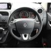 renault kangoo 2013 -RENAULT--Renault Kangoo ABA-KWK4M--VF1KW2UBAD0679428---RENAULT--Renault Kangoo ABA-KWK4M--VF1KW2UBAD0679428- image 10