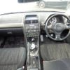 toyota altezza 1999 quick_quick_SXE10_SXE10-0022498 image 4