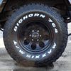 toyota land-cruiser-60 1988 quick_quick_HJ61V_HJ61-007623 image 13