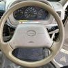 hino dutro 2004 GOO_NET_EXCHANGE_0904288A30250212W001 image 31