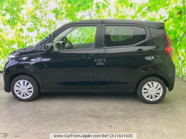 nissan dayz 2023 CFJ1631620 image 2