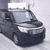 suzuki solio 2016 -SUZUKI--Solio MA36S-122002---SUZUKI--Solio MA36S-122002- image 1