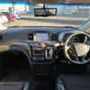 nissan elgrand 2016 -NISSAN--Elgrand DBA-TE52--TE52-085743---NISSAN--Elgrand DBA-TE52--TE52-085743- image 17