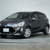 toyota aqua 2015 -TOYOTA--AQUA DAA-NHP10--NHP10-2406870---TOYOTA--AQUA DAA-NHP10--NHP10-2406870- image 18