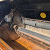 hino dutro 2017 CFJ0752722 image 11