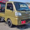 daihatsu hijet-truck 2017 CFJ1542111 image 6