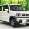 suzuki hustler 2024 CFJ1488680 image 16