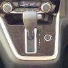 nissan serena 2016 quick_quick_DAA-GFC27_GFC27-006416 image 17