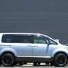 mitsubishi delica-d5 2015 quick_quick_LDA-CV1W_CV1W-1004135 image 17