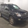 toyota land-cruiser-prado 2008 -TOYOTA--Land Cruiser Prado TRJ120W-5112519---TOYOTA--Land Cruiser Prado TRJ120W-5112519- image 1