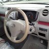 daihatsu move-conte 2010 -DAIHATSU--Move Conte L575S-0093456---DAIHATSU--Move Conte L575S-0093456- image 8