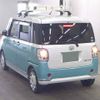 daihatsu move-canbus 2019 CFJ1602806 image 2