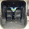 toyota noah 2024 CFJ1593973 image 10