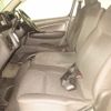 nissan caravan-van 2018 -NISSAN--Caravan Van VW2E26-105249---NISSAN--Caravan Van VW2E26-105249- image 5