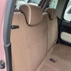 daihatsu mira-cocoa 2014 CFJ1600046 image 10
