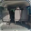 toyota hiace-wagon 2020 -TOYOTA--Hiace Wagon CBA-TRH214W--TRH214W-0060501---TOYOTA--Hiace Wagon CBA-TRH214W--TRH214W-0060501- image 13