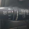 mazda axela 2016 quick_quick_DBA-BM5FS_BM5FS-305141 image 16