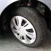 daihatsu mira-e-s 2021 CFJ1778796 image 10