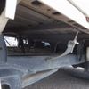 subaru sambar-truck 1997 20431 image 10