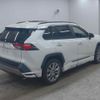 toyota rav4 2022 quick_quick_6BA-MXAA54_MXAA54-4032750 image 2