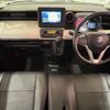 suzuki spacia 2022 -SUZUKI--Spacia 5AA-MK53S--MK53S-422020---SUZUKI--Spacia 5AA-MK53S--MK53S-422020- image 17