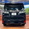 toyota vellfire 2019 -TOYOTA--Vellfire DBA-AGH30W--AGH30-0256622---TOYOTA--Vellfire DBA-AGH30W--AGH30-0256622- image 17