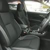 subaru impreza-g4 2020 -SUBARU--Impreza G4 DBA-GK6--GK6-009933---SUBARU--Impreza G4 DBA-GK6--GK6-009933- image 10