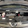 toyota vellfire 2017 -TOYOTA--Vellfire AGH30W--AGH30-0137025---TOYOTA--Vellfire AGH30W--AGH30-0137025- image 16