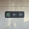 honda n-box 2020 -HONDA--N BOX 6BA-JF3--JF3-1529044---HONDA--N BOX 6BA-JF3--JF3-1529044- image 10