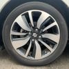 suzuki swift 2017 CFJ1802513 image 6