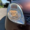 nissan moco 2008 -NISSAN--Moco MG22S--245400---NISSAN--Moco MG22S--245400- image 4