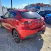 mazda demio 2015 -MAZDA--Demio LDA-DJ5FS--DJ5FS-126650---MAZDA--Demio LDA-DJ5FS--DJ5FS-126650- image 2