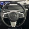 daihatsu tanto 2018 quick_quick_LA600S_LA600S-0652809 image 11