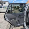 nissan ad-van 2023 CFJ1657303 image 8