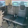 toyota voxy 2014 -TOYOTA 【長岡 330ﾄ1603】--Voxy DBA-ZRR85W--ZRR85-0002118---TOYOTA 【長岡 330ﾄ1603】--Voxy DBA-ZRR85W--ZRR85-0002118- image 14