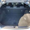 toyota prius 2017 -TOYOTA--Prius DAA-ZVW51--ZVW51-6050487---TOYOTA--Prius DAA-ZVW51--ZVW51-6050487- image 8