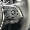 toyota harrier 2024 -TOYOTA--Harrier 6BA-MXUA80--MXUA80-0110529---TOYOTA--Harrier 6BA-MXUA80--MXUA80-0110529- image 12