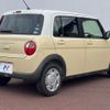 suzuki alto-lapin 2016 -SUZUKI--Alto Lapin DBA-HE33S--HE33S-143942---SUZUKI--Alto Lapin DBA-HE33S--HE33S-143942- image 18