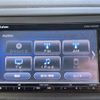 honda vezel 2017 -HONDA--VEZEL DAA-RU3--RU3-1273360---HONDA--VEZEL DAA-RU3--RU3-1273360- image 18