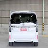 honda n-box 2018 quick_quick_JF3_JF3-2060763 image 15