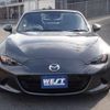 mazda roadster 2017 quick_quick_DBA-NDERC_NDERC-101388 image 10
