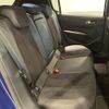 peugeot 308 2018 -PEUGEOT--Peugeot 308 LDA-T9AH01--VF3LHAHWWJS043692---PEUGEOT--Peugeot 308 LDA-T9AH01--VF3LHAHWWJS043692- image 18